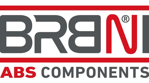 BRBNI