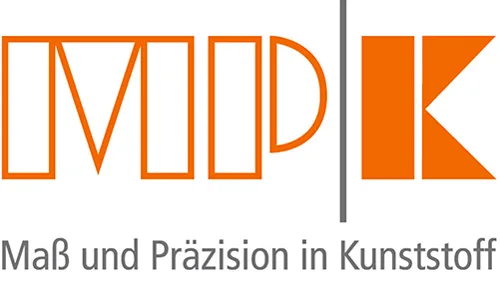 MPK