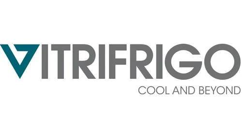 Vitifrigo