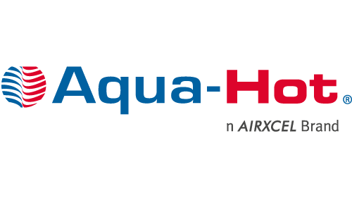 Aqua Hot