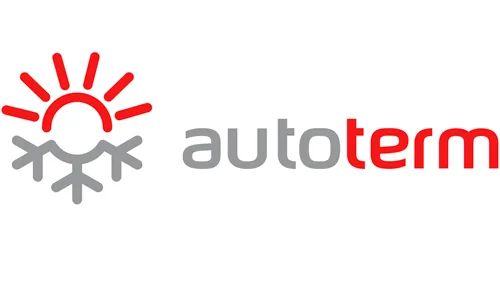 Autoterm