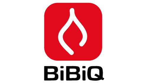 Bibiq