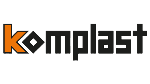 Komplast