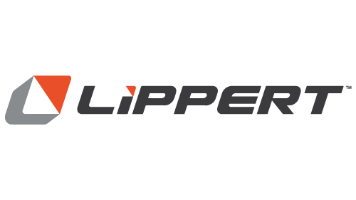 Lippert