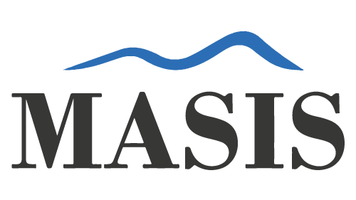 Masis