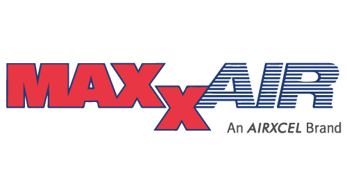 Maxx Air