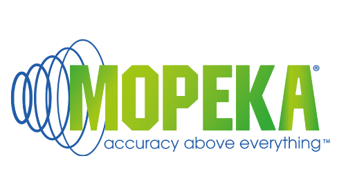 Mopeka
