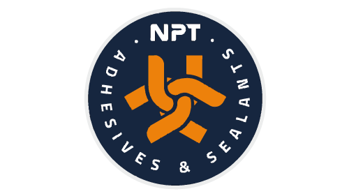 NPT