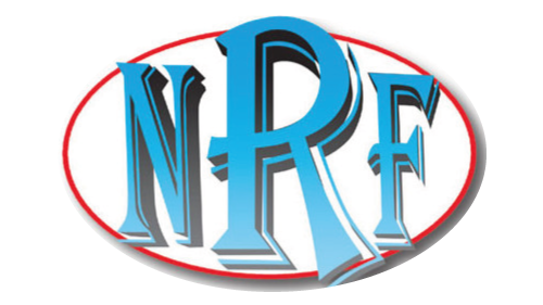 NRF