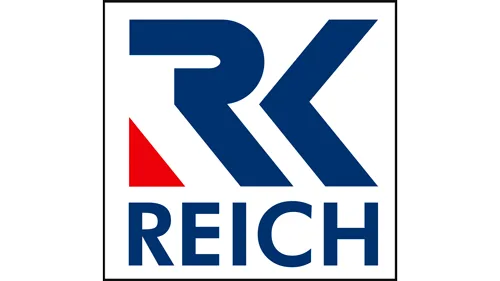 Reich