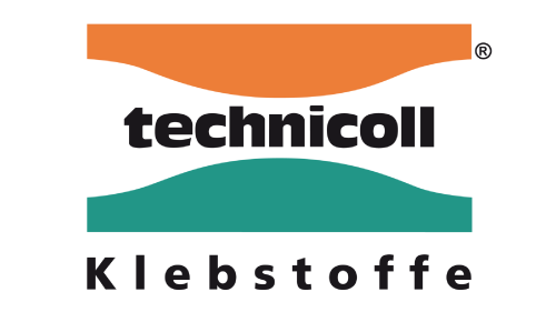 Technicoll