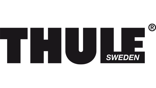 Thule