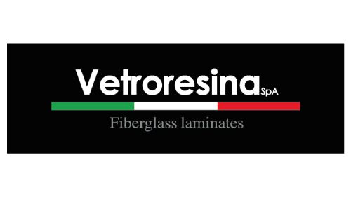 Vetroresina